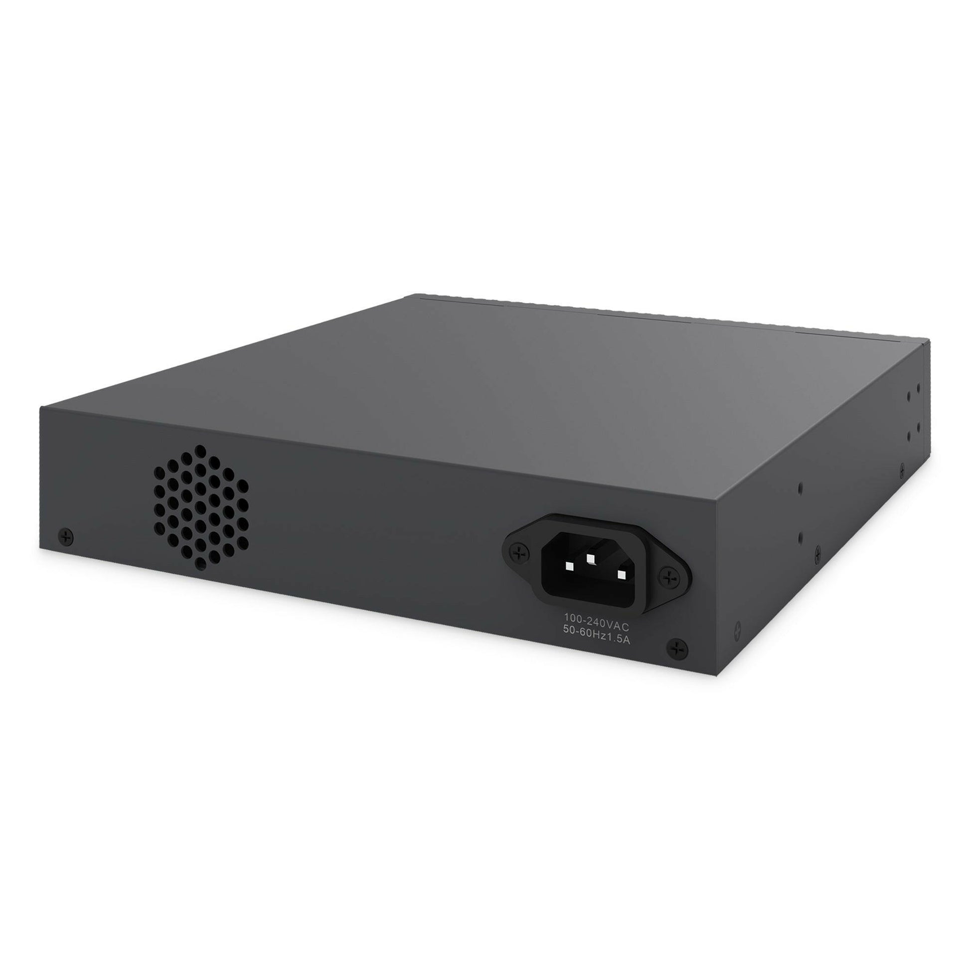 EnGenius ECS5512F Product Photo