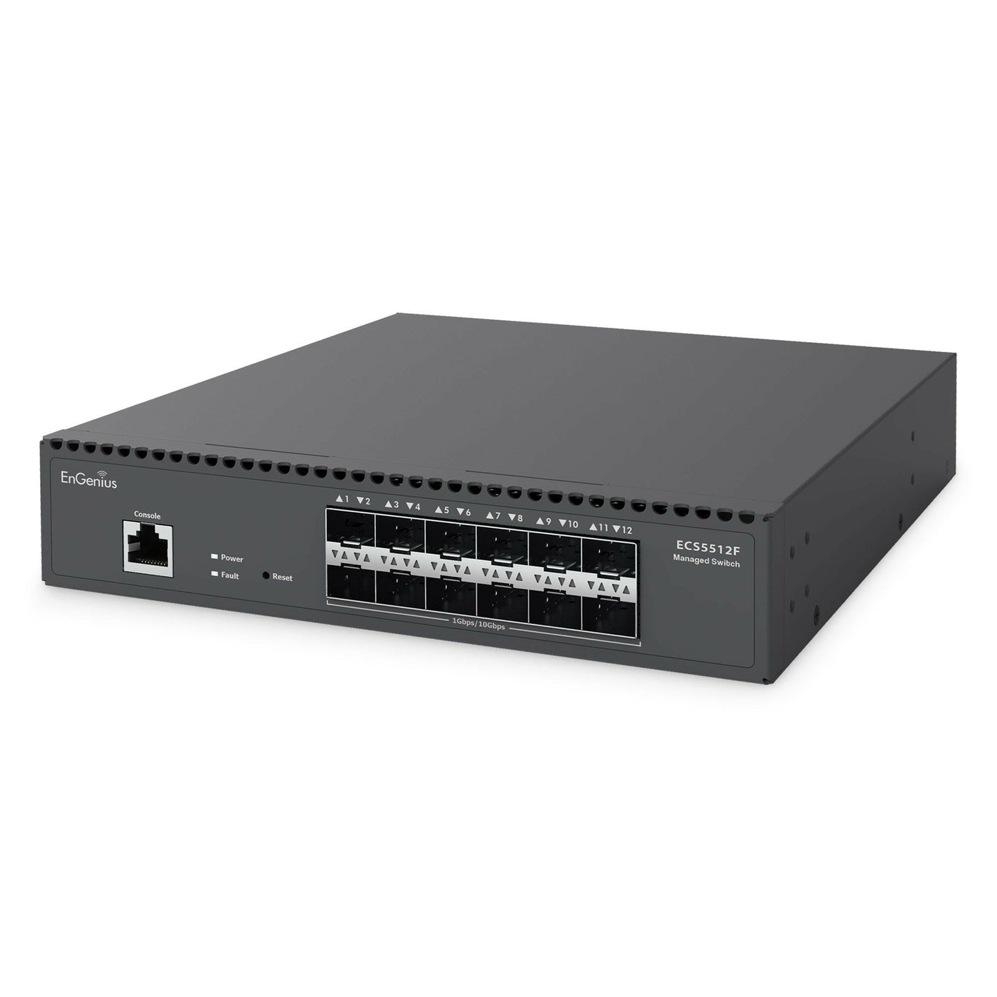 EnGenius ECS5512F Product Photo