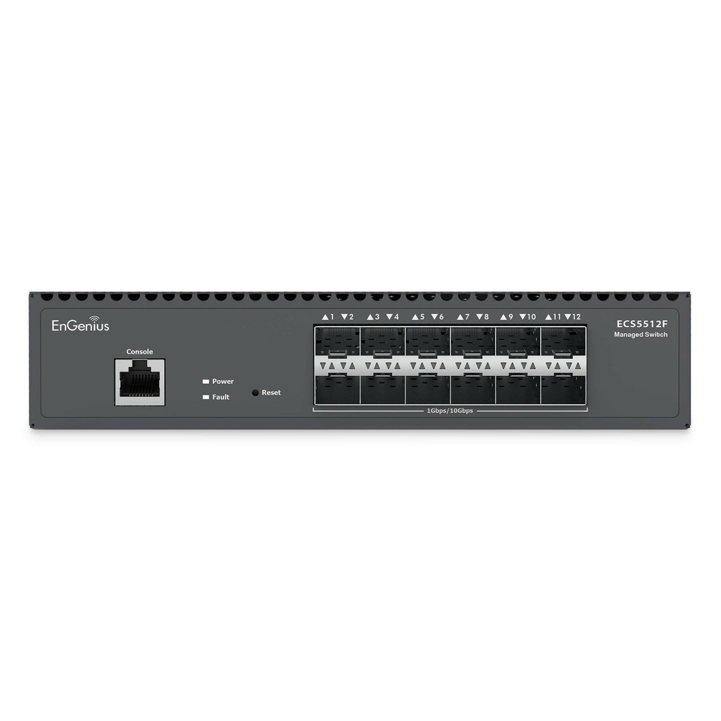 EnGenius ECS5512F Product Photo