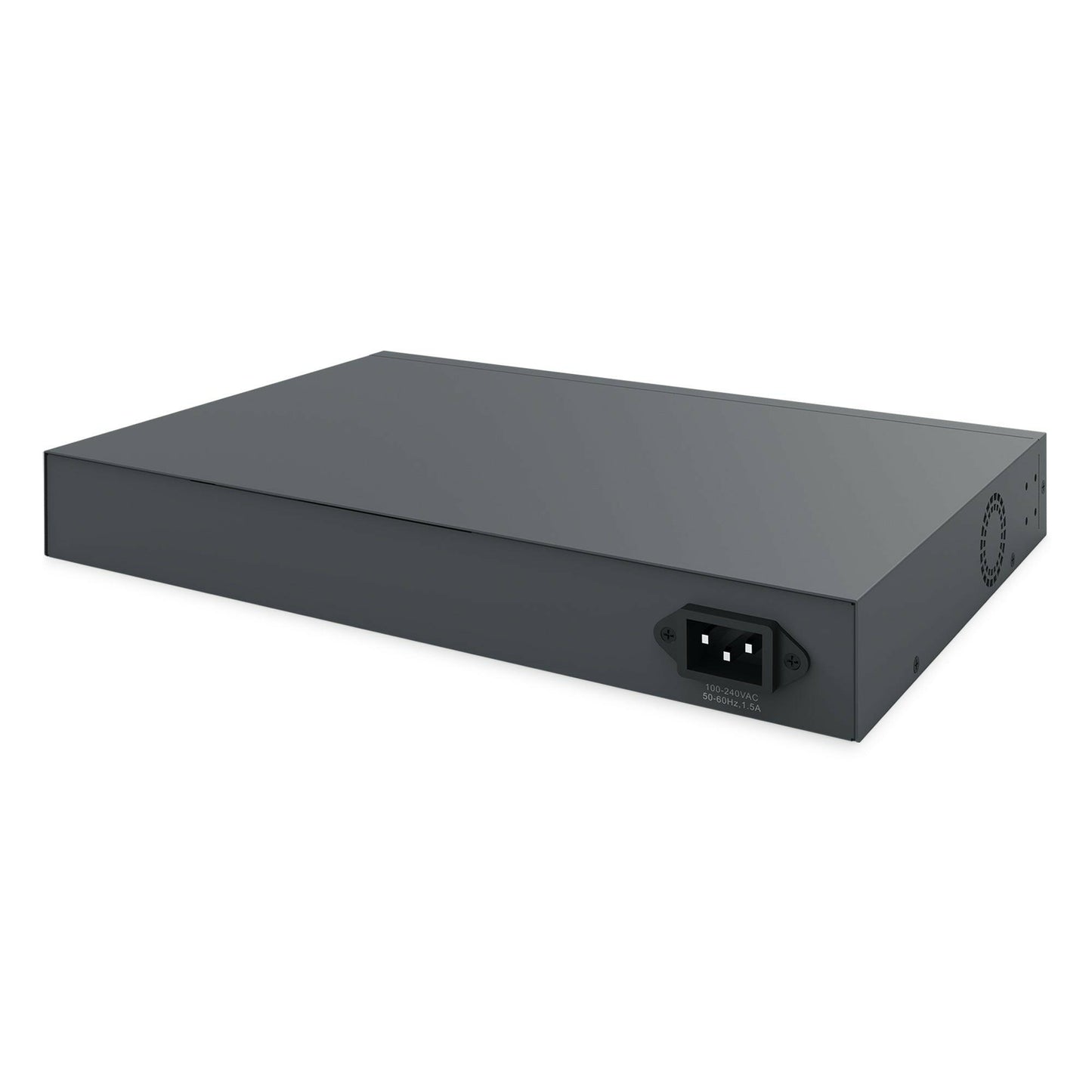 EnGenius ECS5512 Product Photo