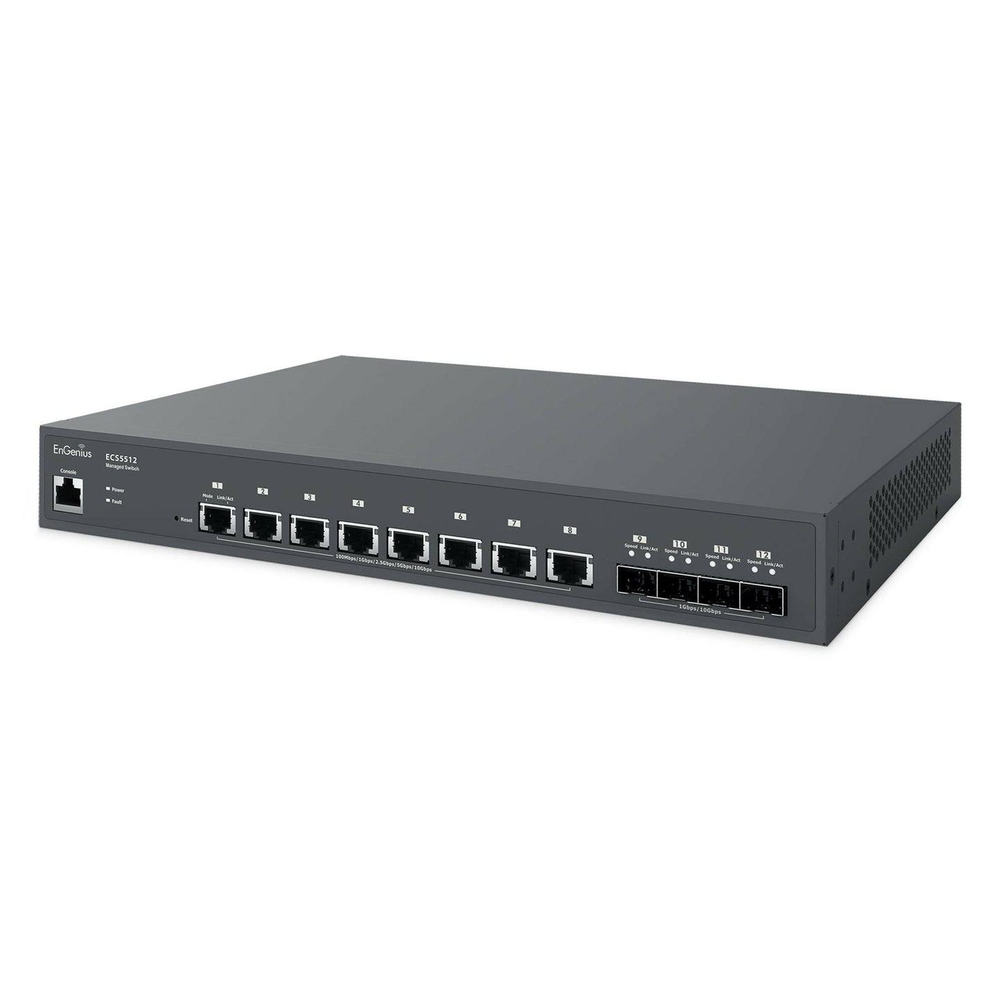 EnGenius ECS5512 Product Photo