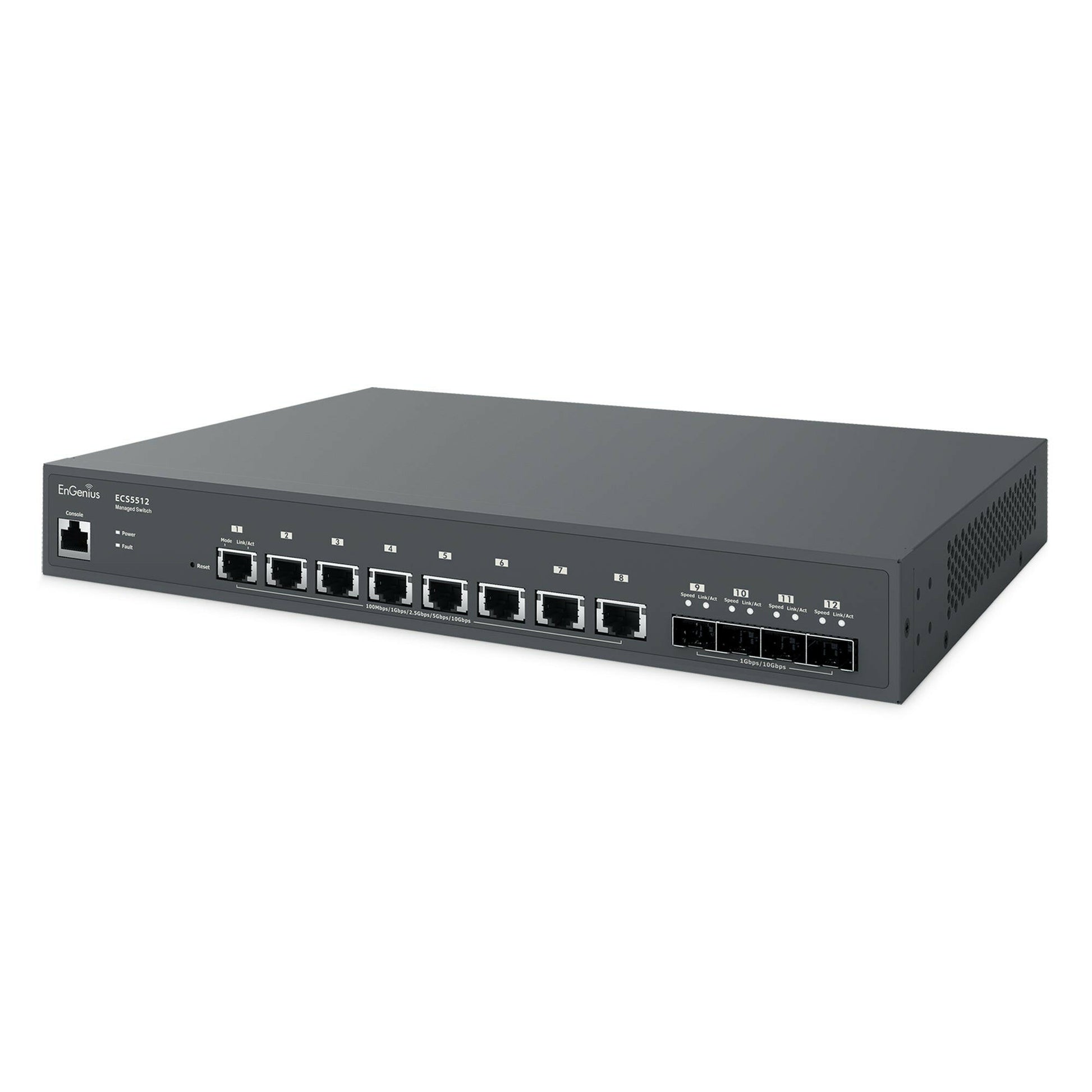 EnGenius ECS5512 Product Photo