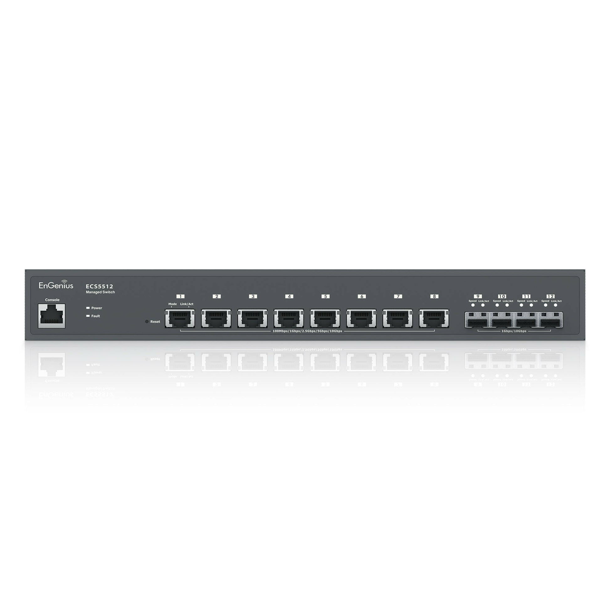 EnGenius ECS5512 Product Photo