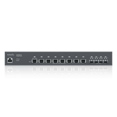 EnGenius ECS5512 Product Photo