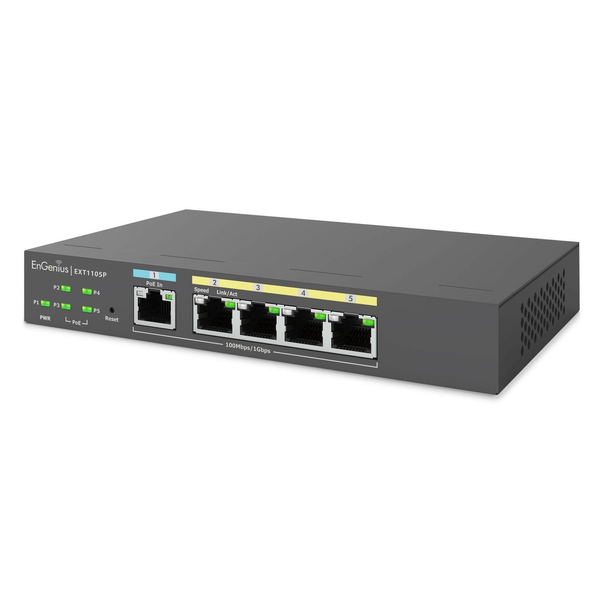 EnGenius EXT1105P Product Photo