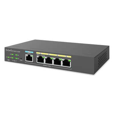 EnGenius EXT1105P Product Photo