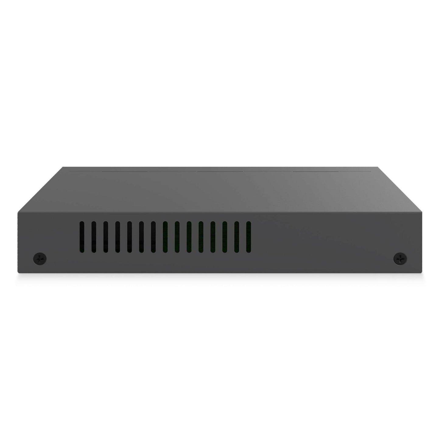 EnGenius EXT1105P Product Photo