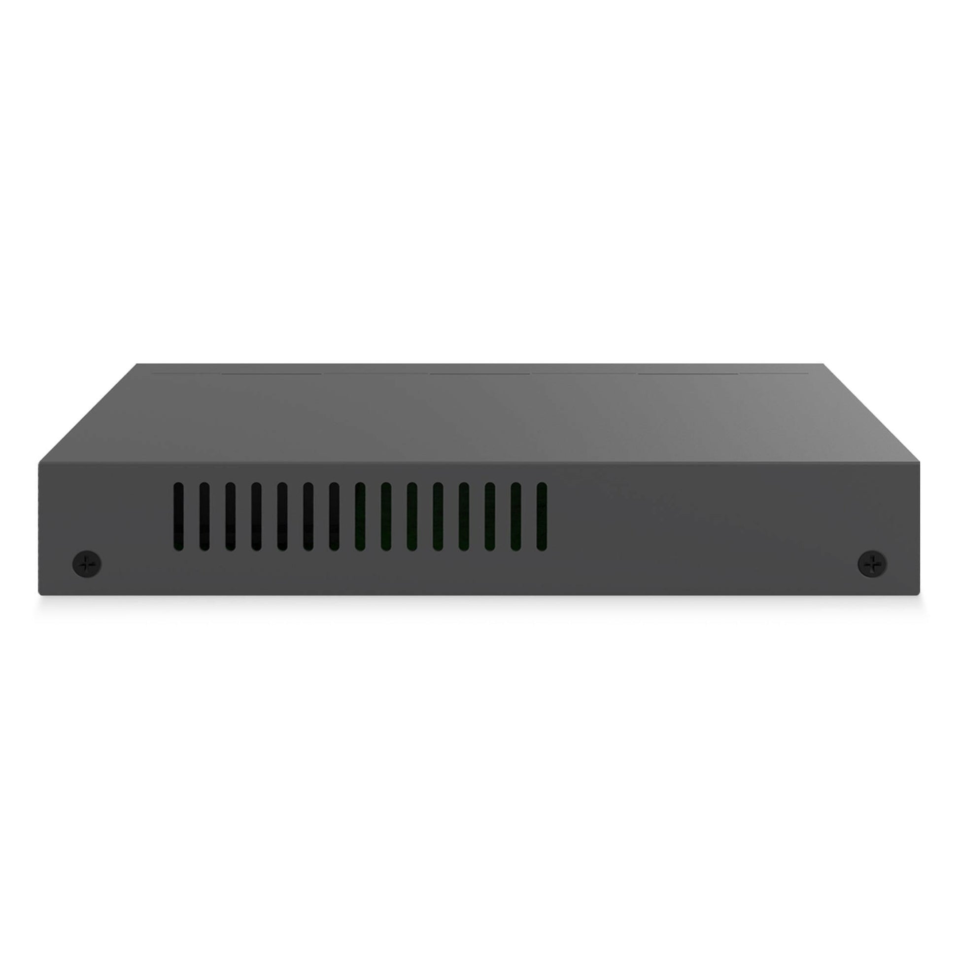 EnGenius EXT1105P Product Photo