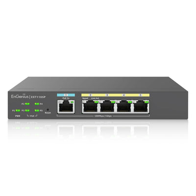 EnGenius EXT1105P Product Photo