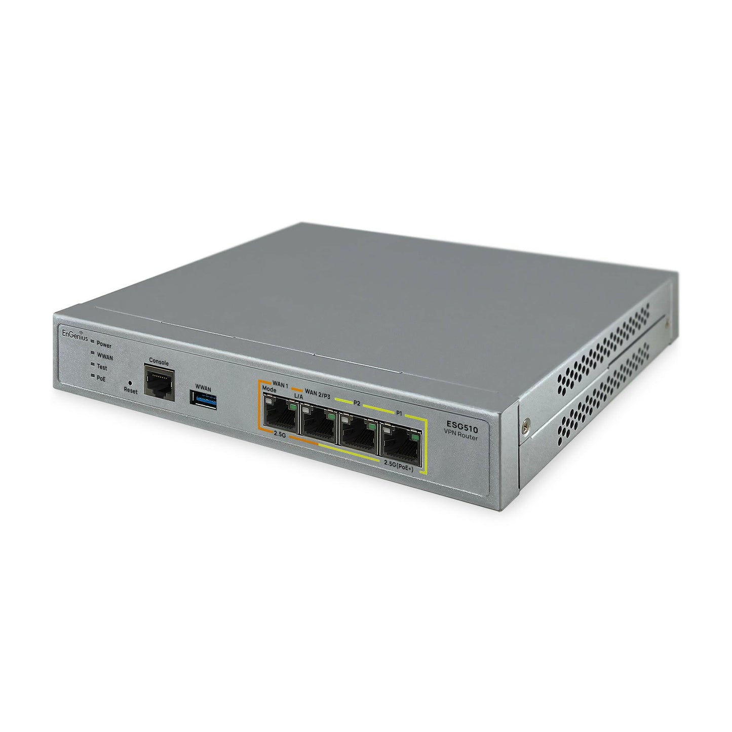 EnGenius ESG510 VPN Router