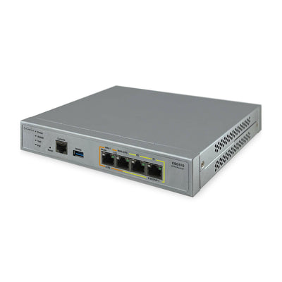 EnGenius ESG510 VPN Router