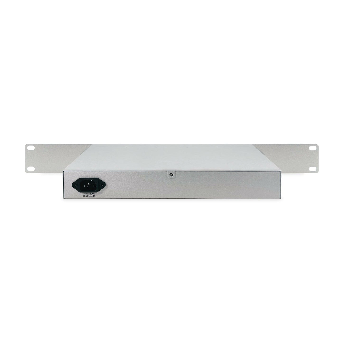 EnGenius ESG620 Product Photo