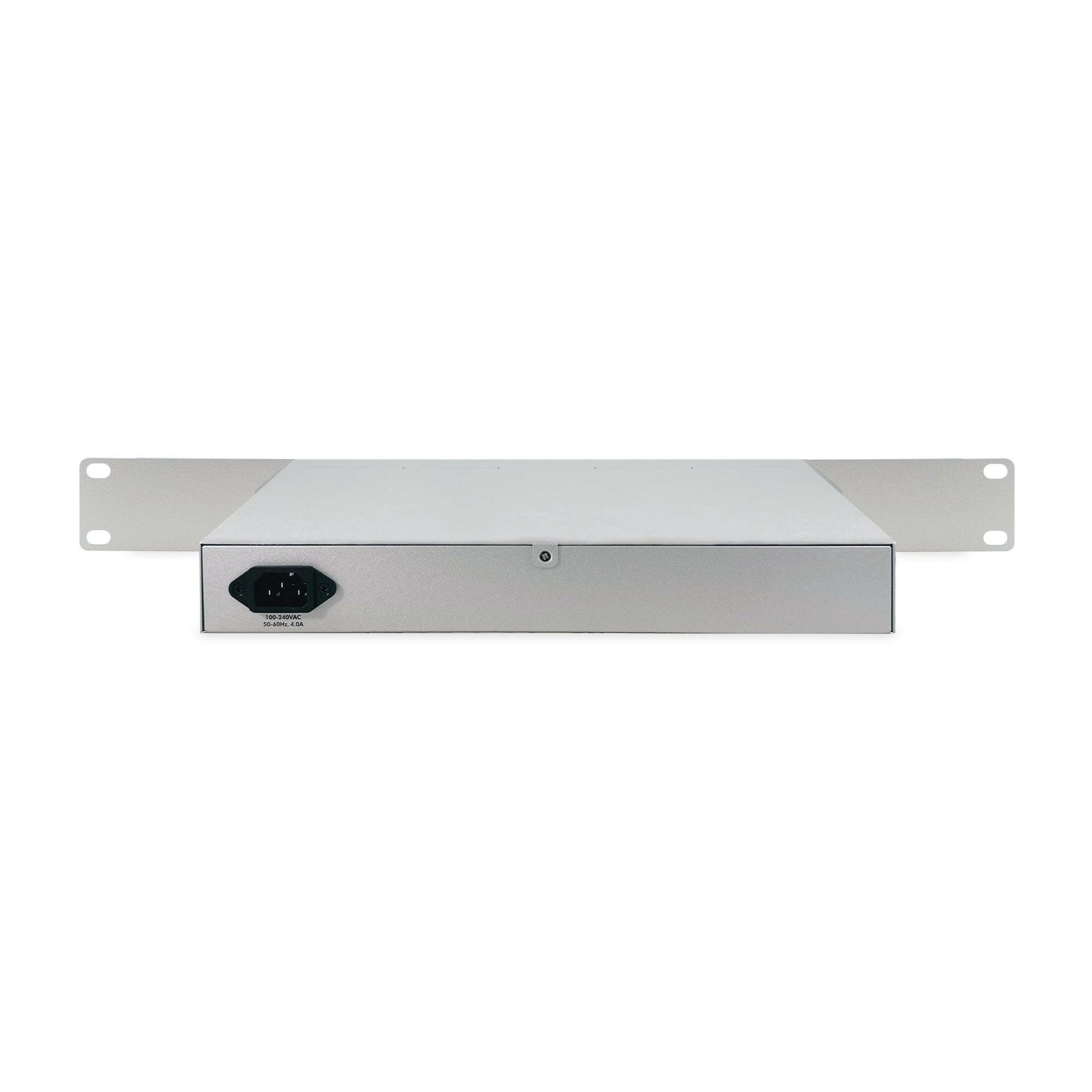 EnGenius ESG620 Product Photo