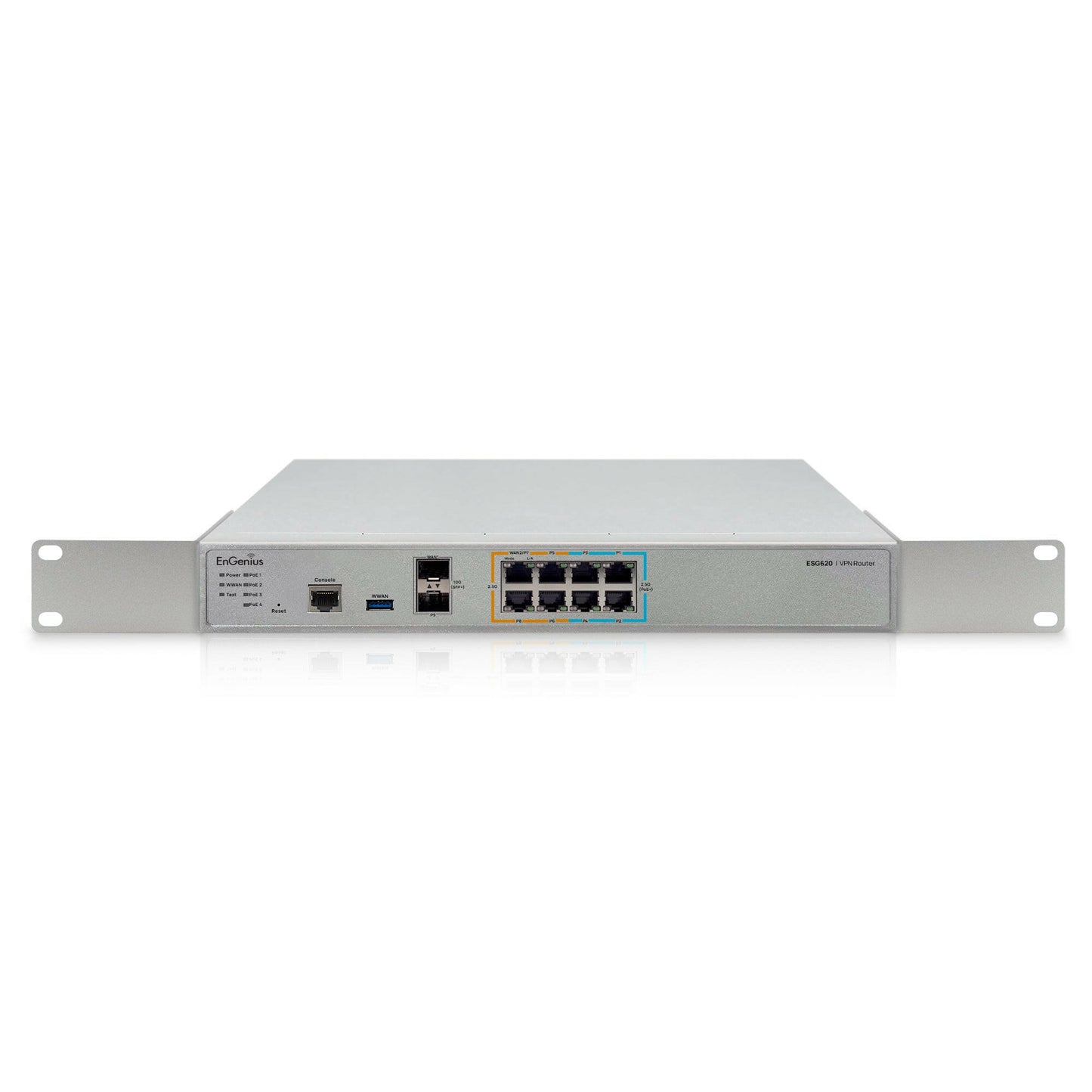 EnGenius ESG620 Product Photo