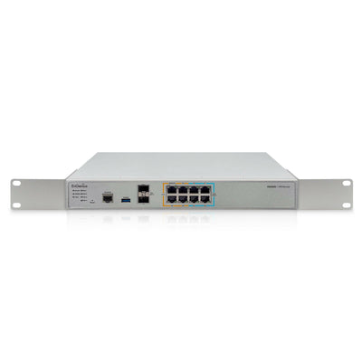 EnGenius ESG620 Product Photo