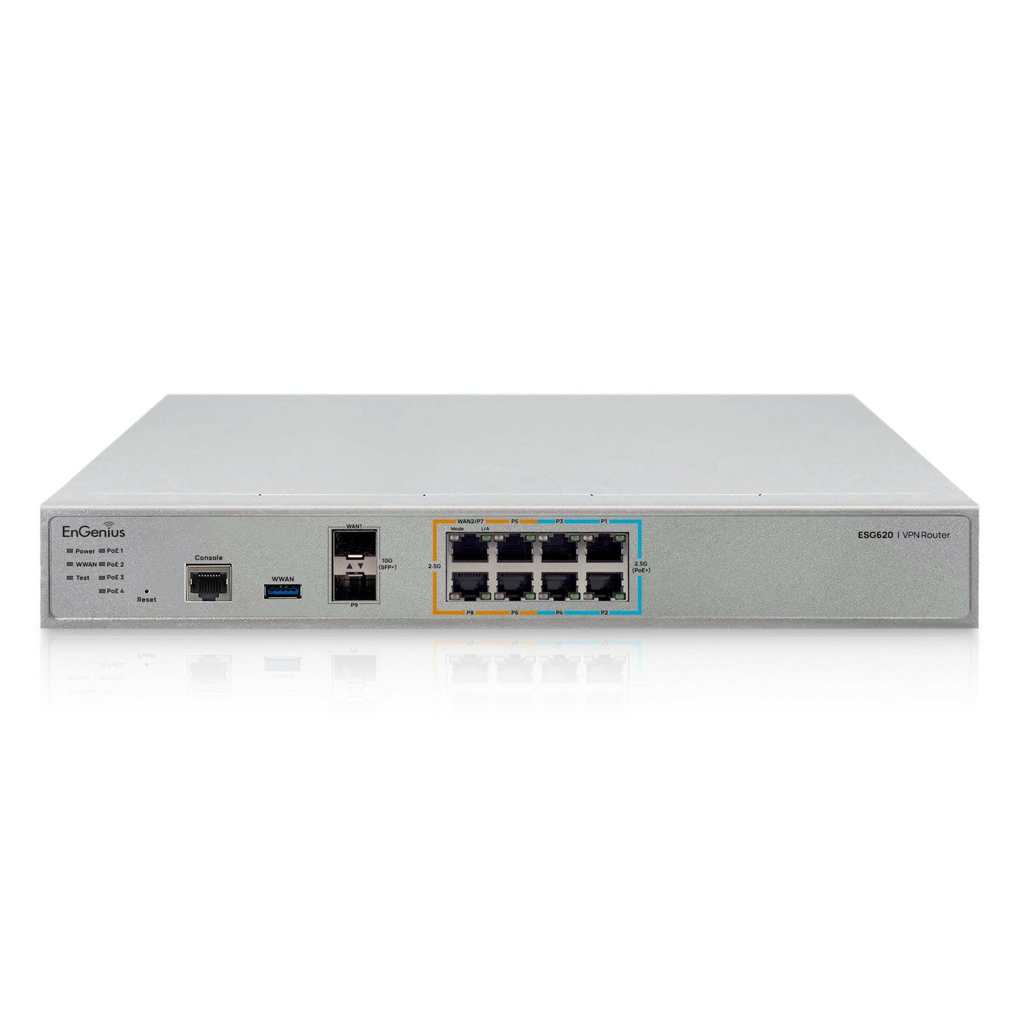 EnGenius ESG620 Product Photo
