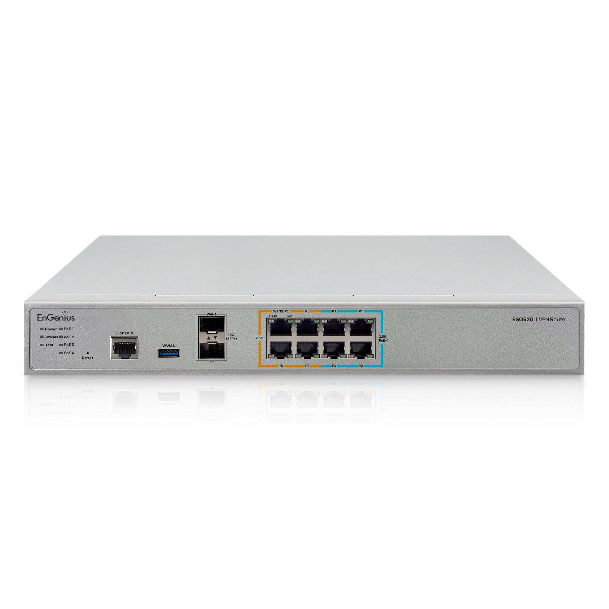 EnGenius ESG620 Product Photo