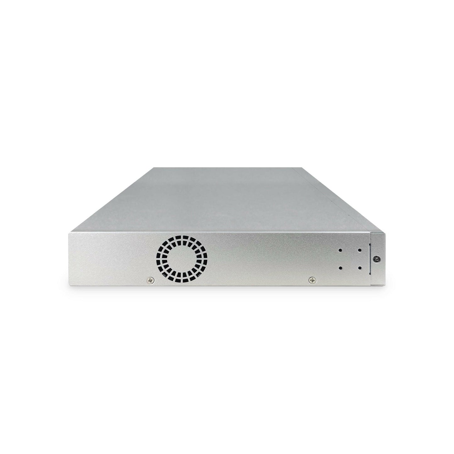 EnGenius ESG620 Product Photo