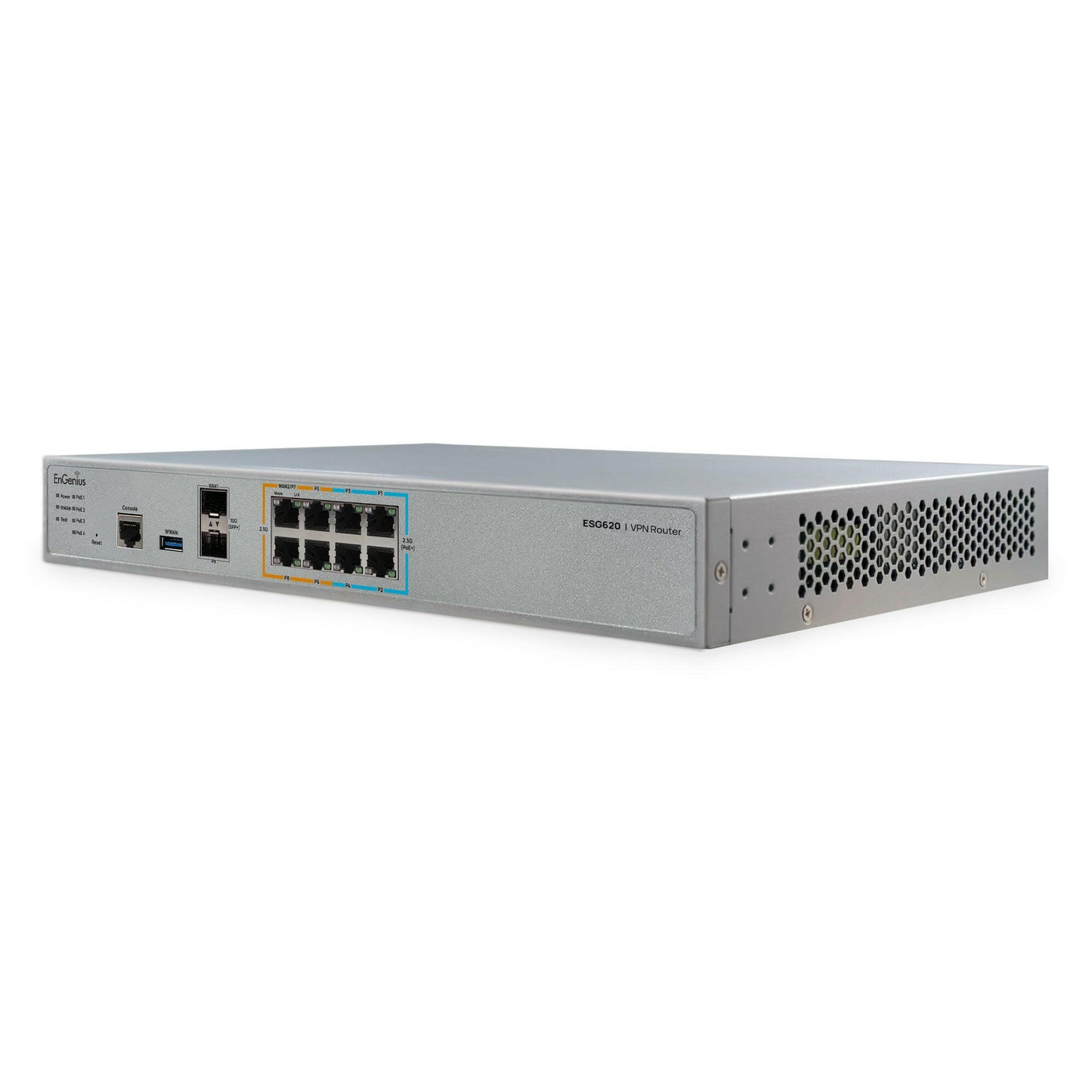 EnGenius ESG620 Product Photo