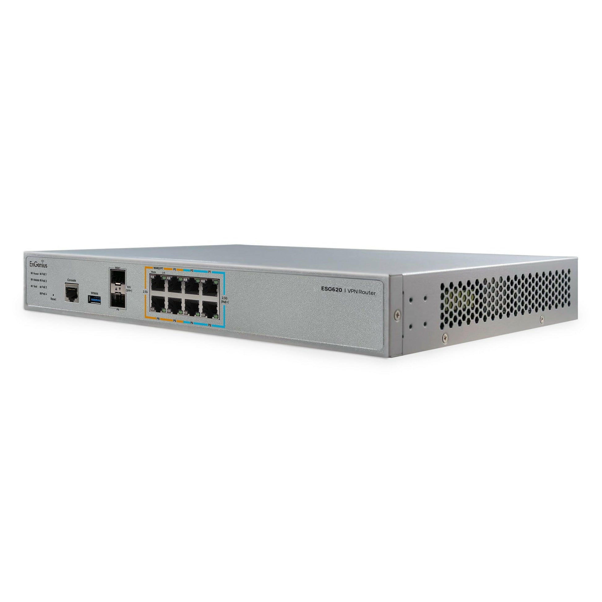 EnGenius ESG620 Product Photo