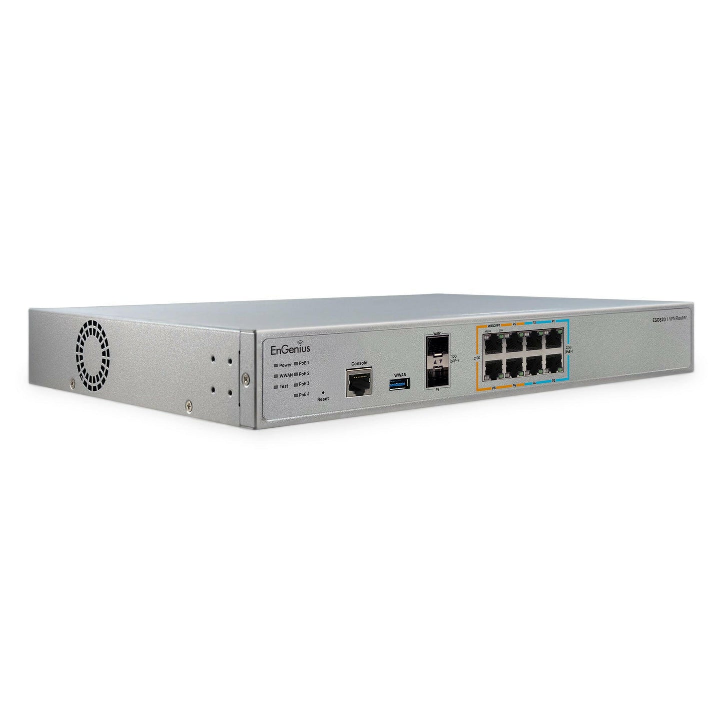 EnGenius ESG620 Product Photo