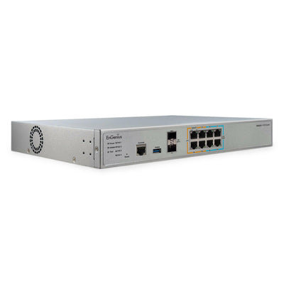 EnGenius ESG620 Product Photo