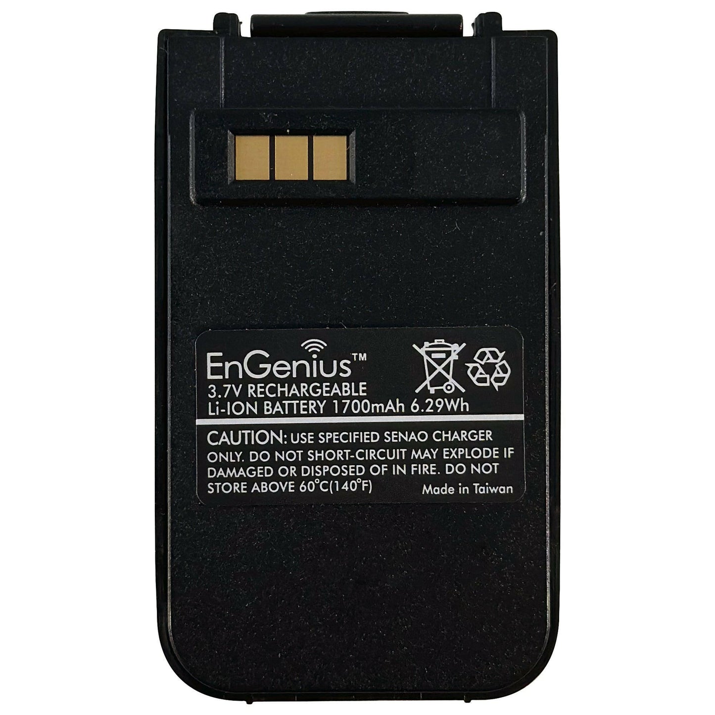 EnGenius DuraFon-BA Product Photo