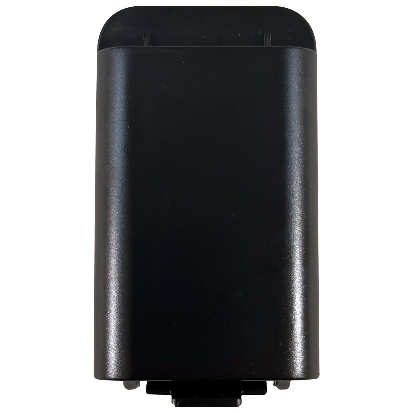 EnGenius DuraFon-BA Product Photo