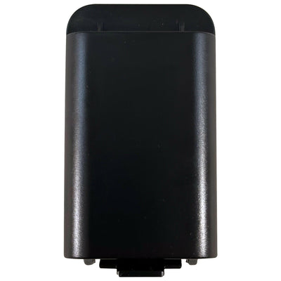EnGenius DuraFon-BA Product Photo