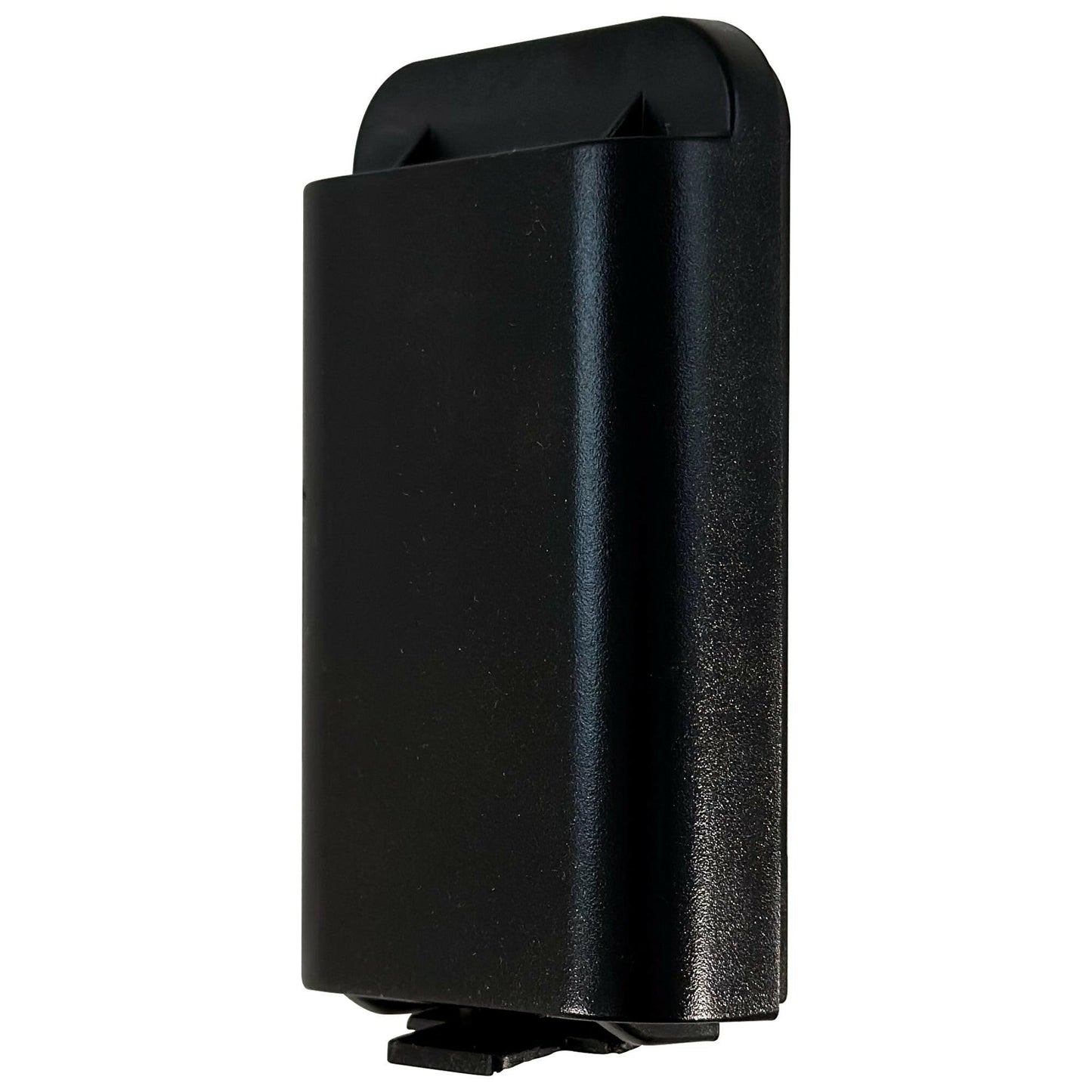 EnGenius DuraFon-BA Product Photo