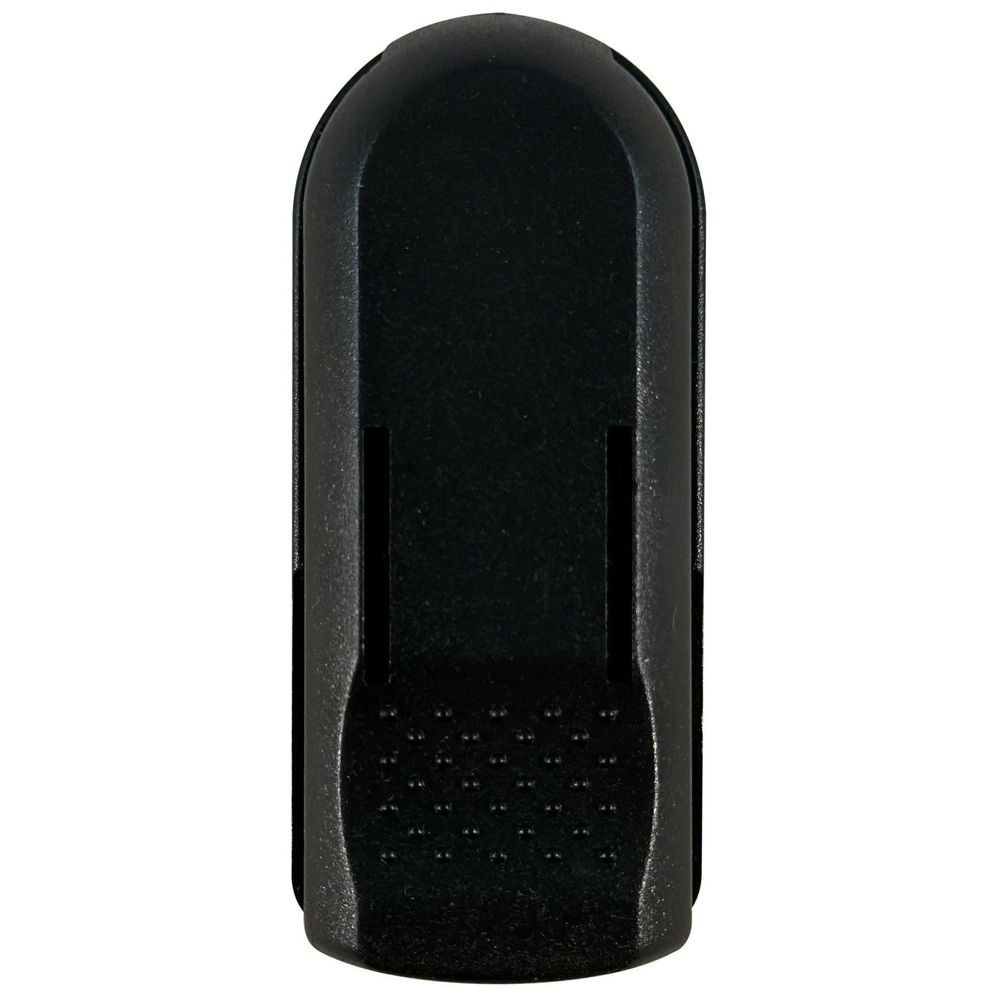 EnGenius DuraFon-BCS Product Photo