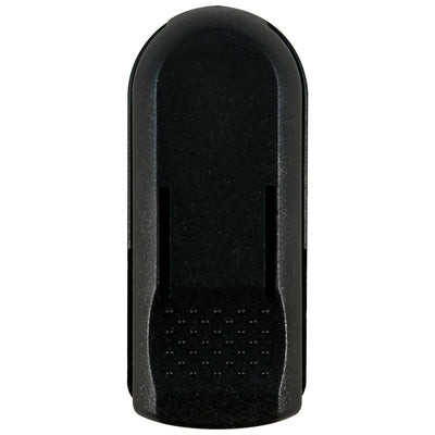 EnGenius DuraFon-BCS Product Photo