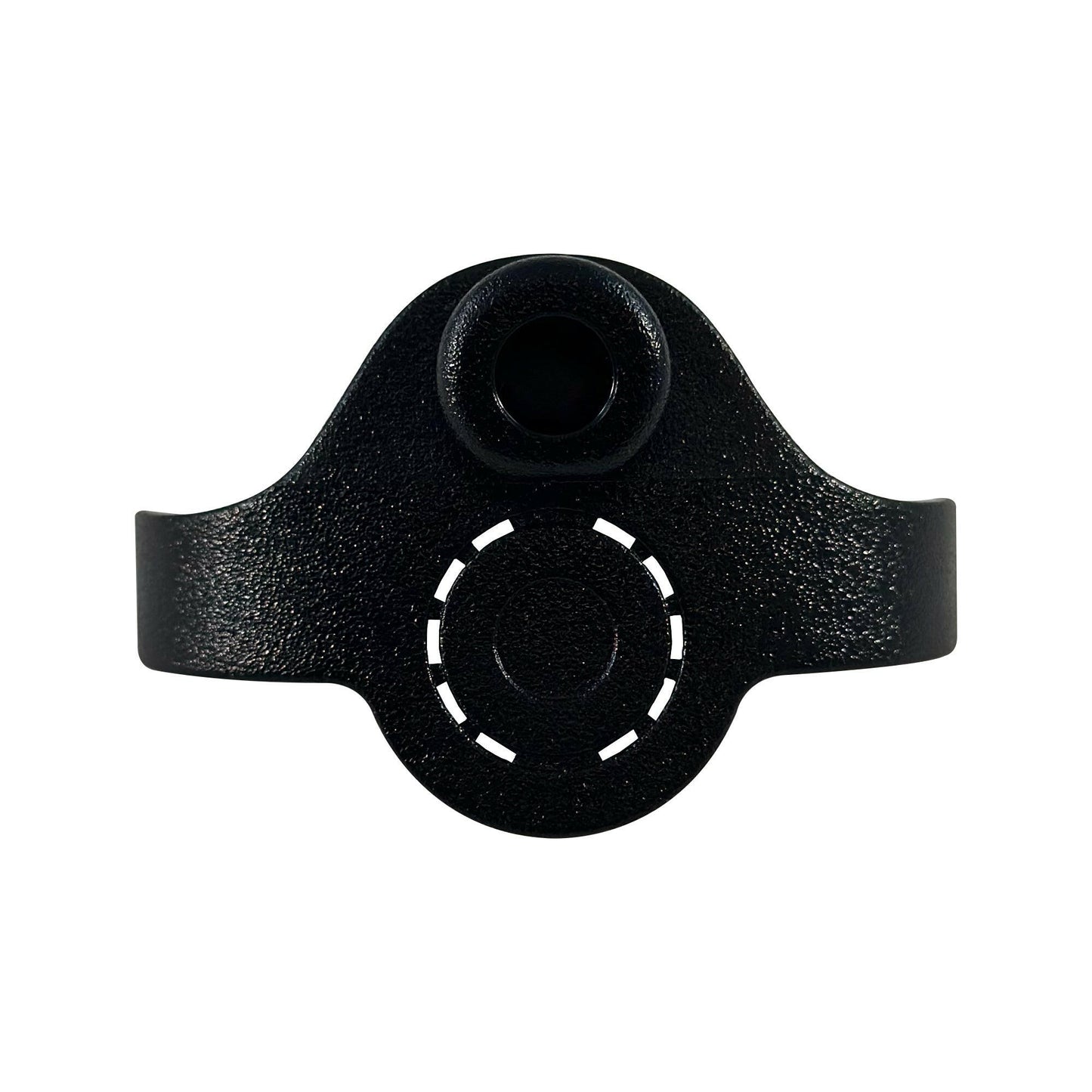 EnGenius DuraFon-BCS Product Photo