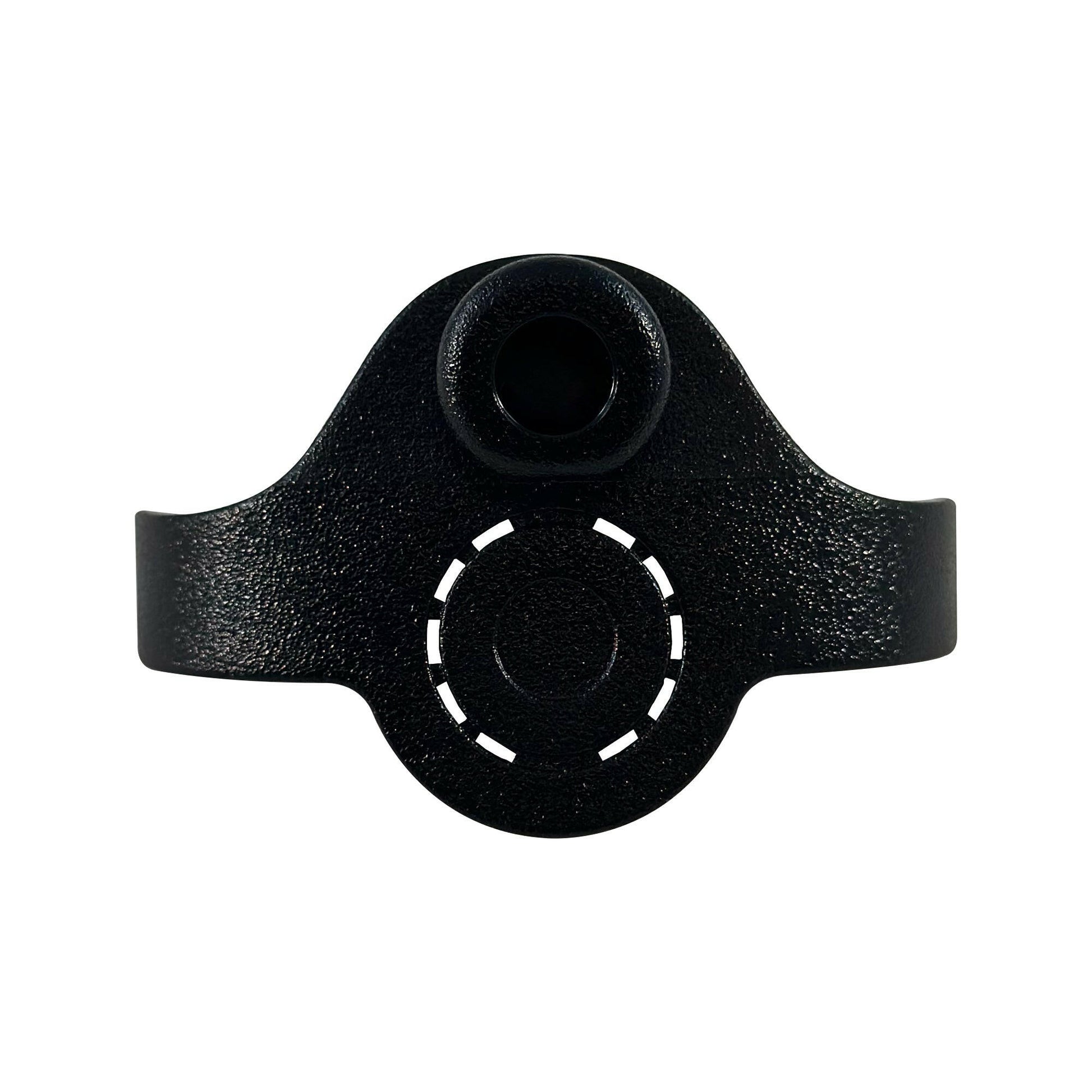 EnGenius DuraFon-BCS Product Photo