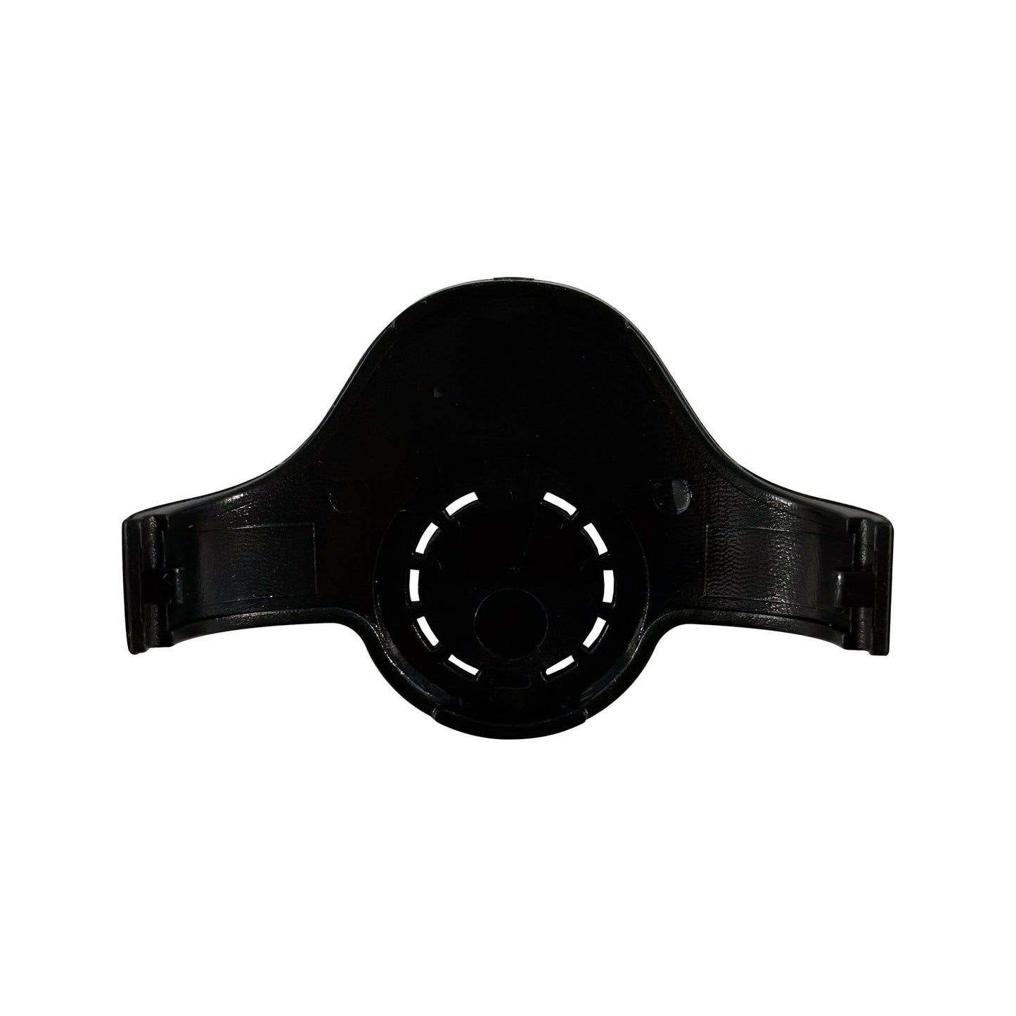 EnGenius DuraFon-BCS Product Photo