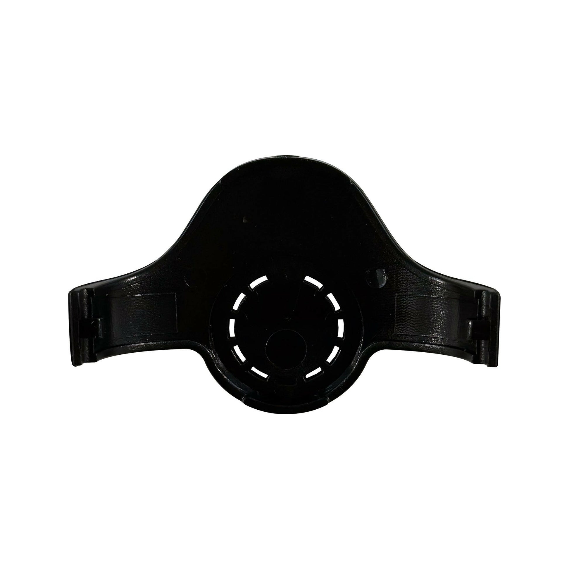 EnGenius DuraFon-BCS Product Photo