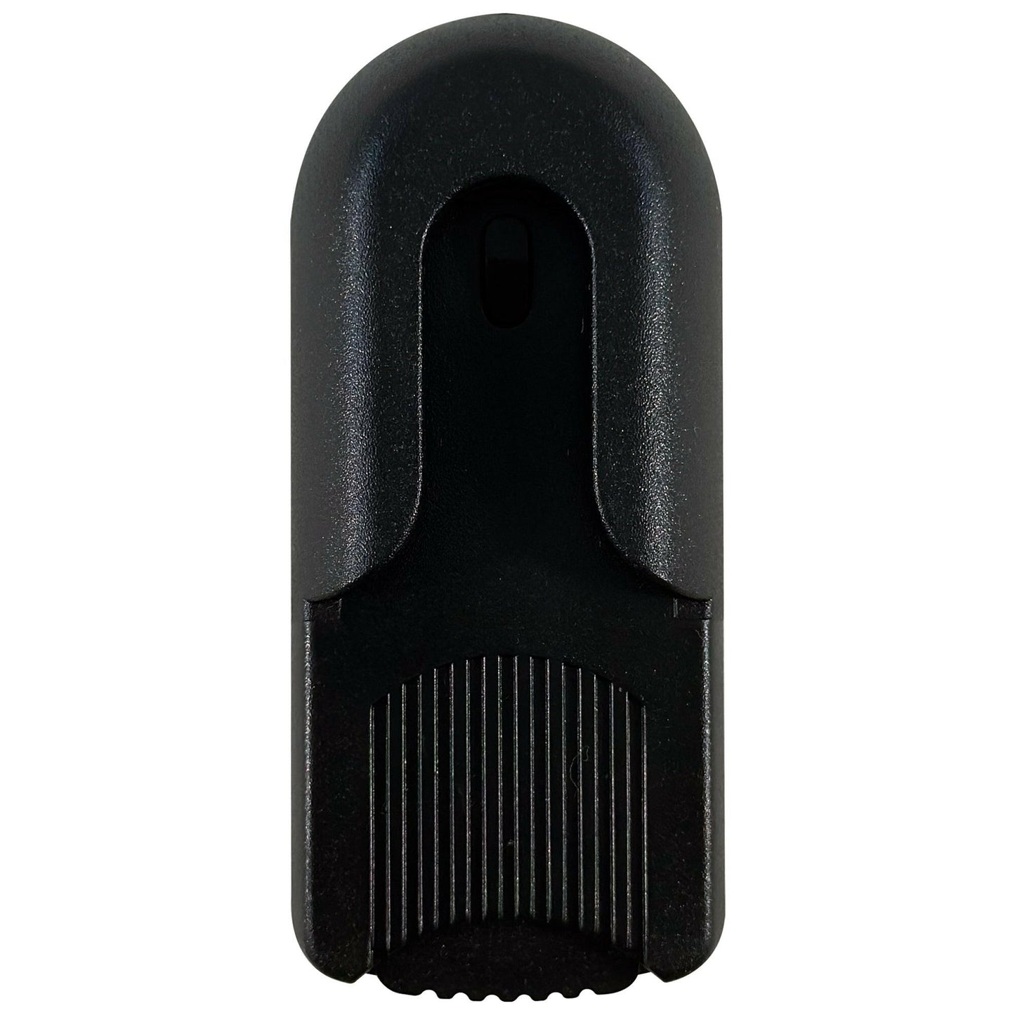 EnGenius DuraFon-BCS Product Photo