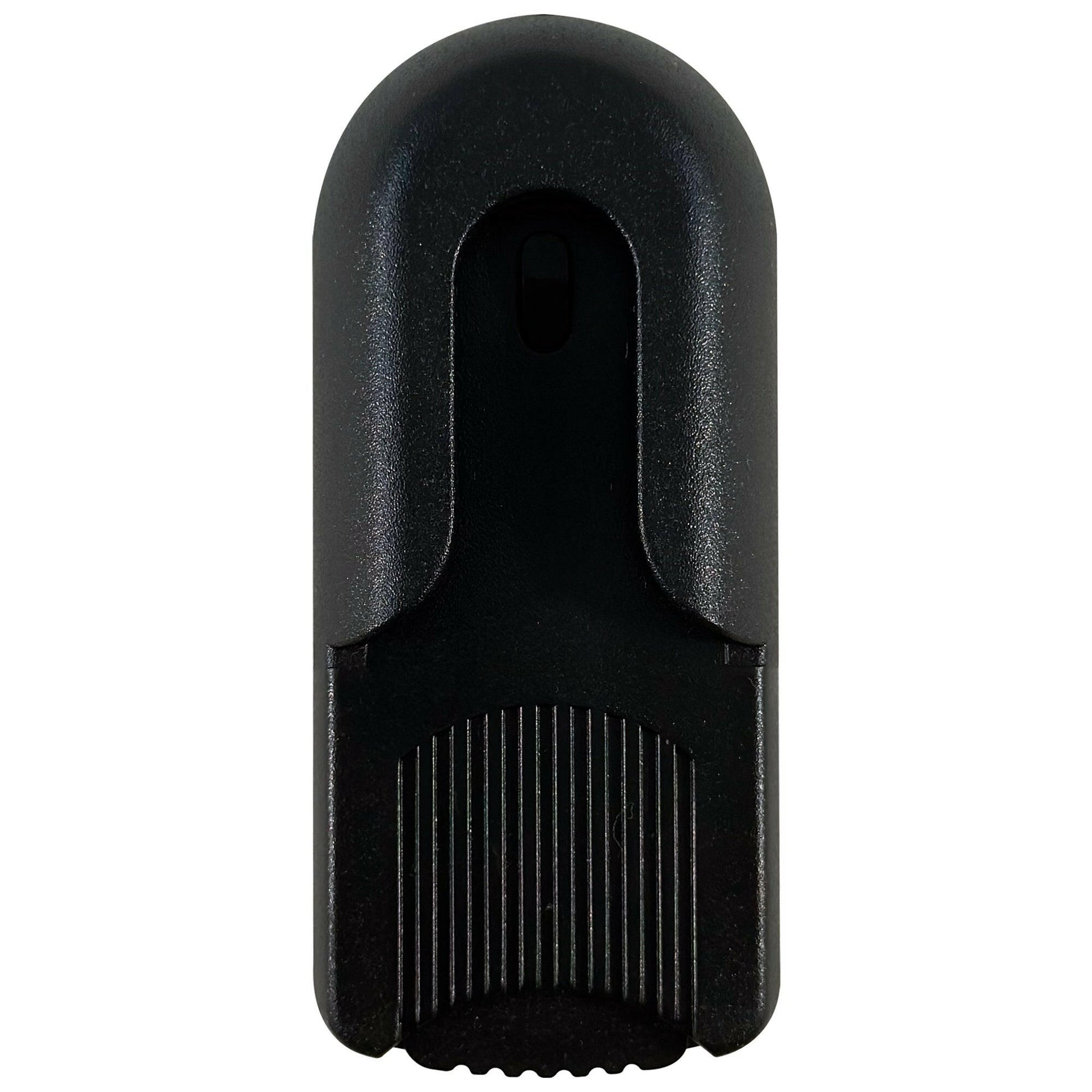 EnGenius DuraFon-BCS Product Photo
