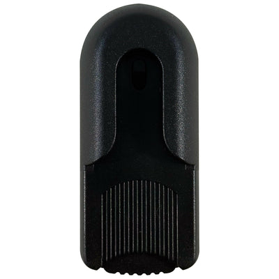 EnGenius DuraFon-BCS Product Photo