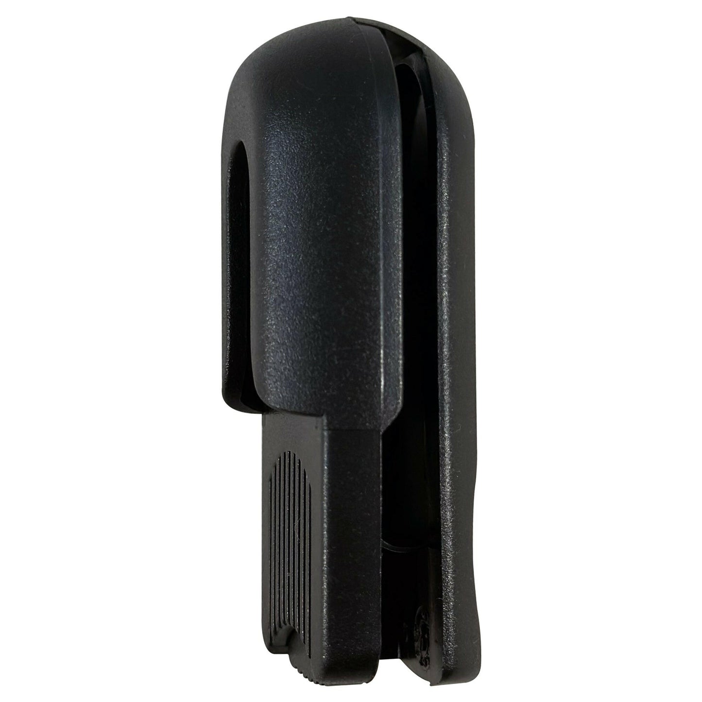 EnGenius DuraFon-BCS Product Photo