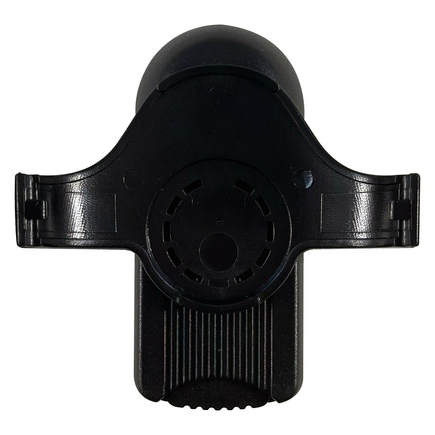 EnGenius DuraFon-BC Product Photo