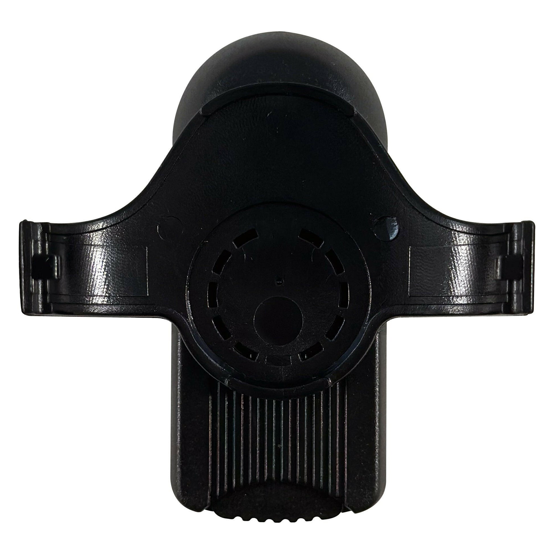 EnGenius DuraFon-BC Product Photo