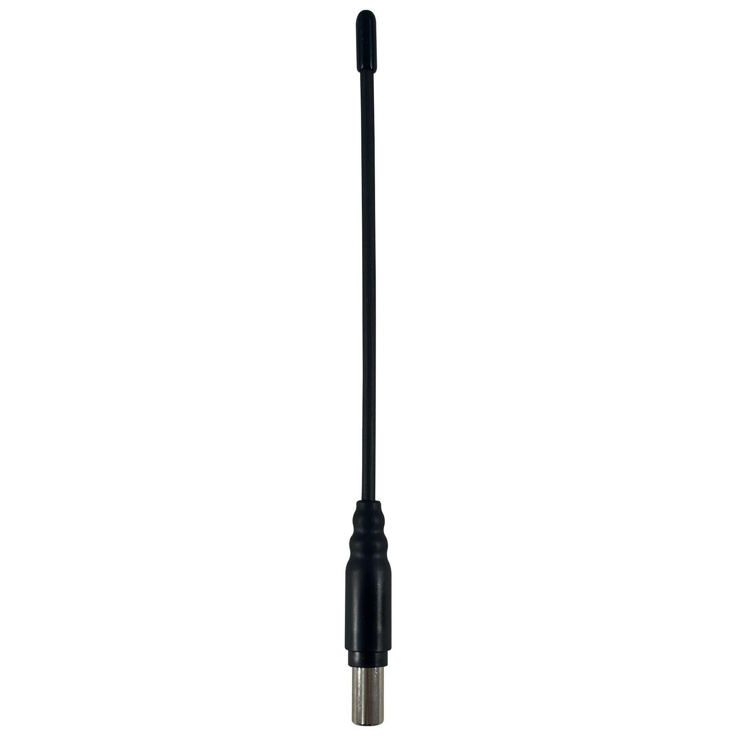 EnGenius DuraFon-HSA3 Product Photo