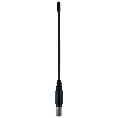 EnGenius DuraFon-HSA3 Product Photo