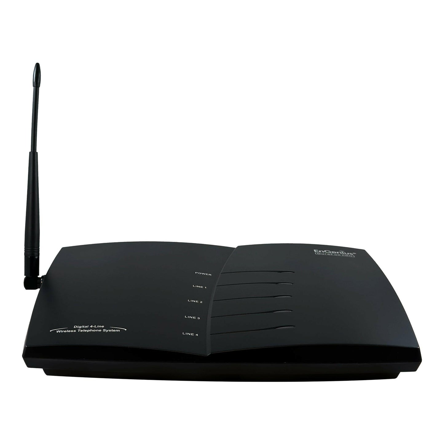 EnGenius DuraFon PRO-BU Product Photo