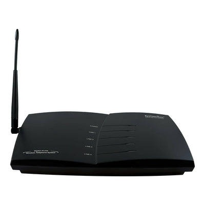 EnGenius DuraFon PRO-BU Product Photo