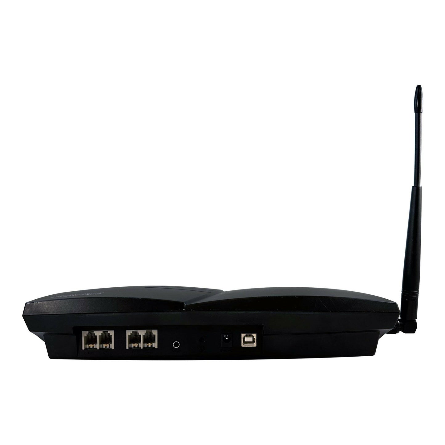 EnGenius DuraFon PRO-BU Product Photo