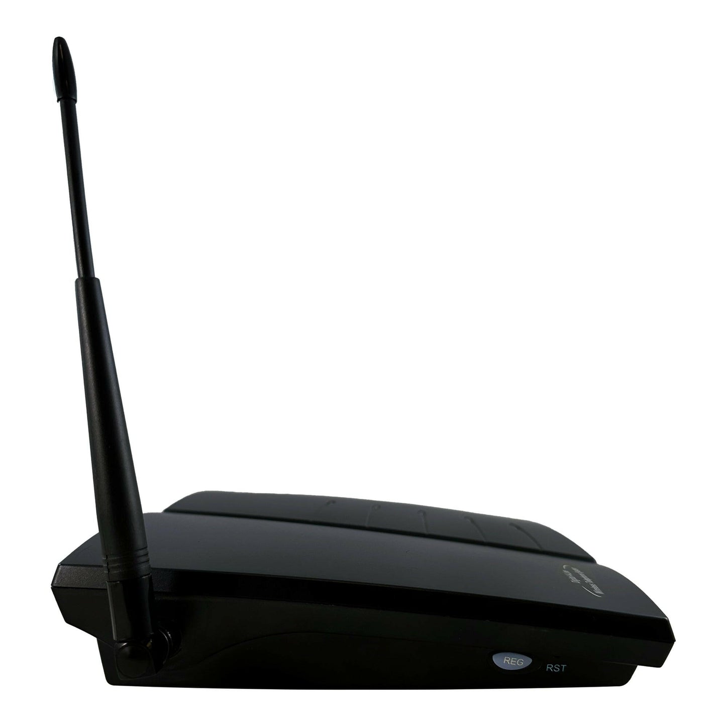 EnGenius DuraFon PRO-BU Product Photo
