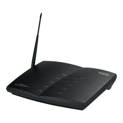 EnGenius DuraFon PRO-BU Product Photo