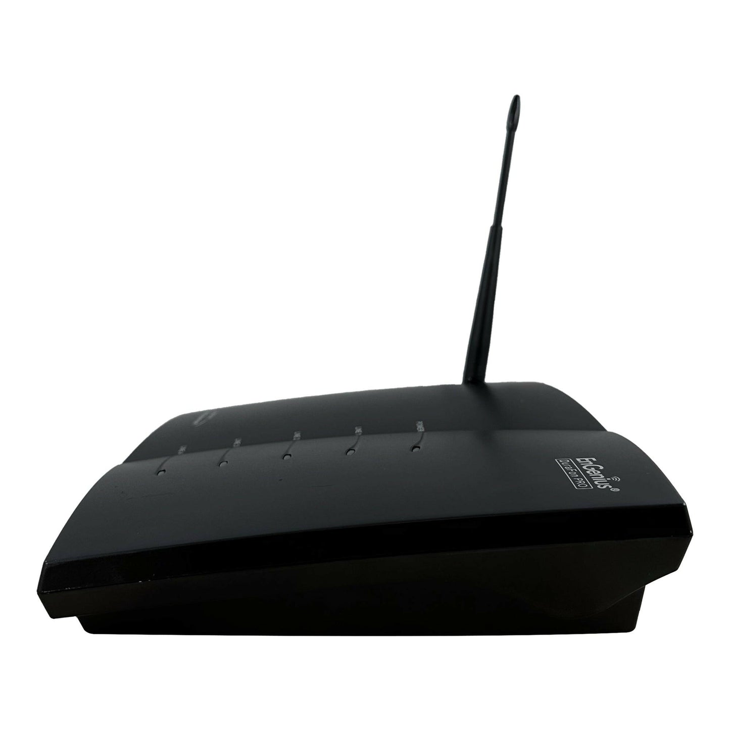 EnGenius DuraFon PRO-BU Product Photo